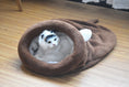 Load image into Gallery viewer, Cat litter season cat and dog mat
