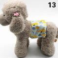 Load image into Gallery viewer, Dog Urine Pad Pet Absorbent Pad
