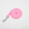 Load image into Gallery viewer, Pet Polyester Tracking Lead Rope
