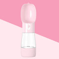 Charger l'image dans la visionneuse de la galerie, Traveling Out Portable Dog Water Dispenser
