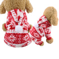 Load image into Gallery viewer, clothes for pets
