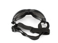 Charger l'image dans la visionneuse de la galerie, Pet glasses dog supplies goggles waterproof windproof sunscreen UV dog glasses
