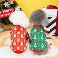 Charger l'image dans la visionneuse de la galerie, Christmas Tree Sweaters
