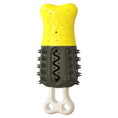 Load image into Gallery viewer, Summer Cooling Cleaning  Care  Teeth Pet Chewing Supplies
