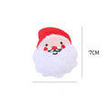 Load image into Gallery viewer, Pet cat toy
