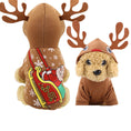 Load image into Gallery viewer, clothes for pets
