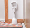 Charger l'image dans la visionneuse de la galerie, Ramassage des excréments d'animaux de compagnie 
