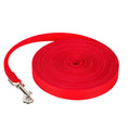 Load image into Gallery viewer, Long rope pet leash

