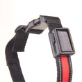 Load image into Gallery viewer, Fluorescent dog collar
