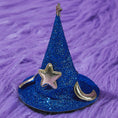 Load image into Gallery viewer, Christmas Pet Hat
