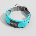 Load image into Gallery viewer, Cute Dog Collar Leash Explosion-proof And Anti-off
