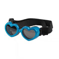 Charger l'image dans la visionneuse de la galerie, Pet Glasses Windproof Eye Protection Accessories
