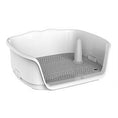 Cargar la imagen en la vista de la galería, Dog Toilet Bedpan Teddy Small Dog
