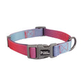 Charger l'image dans la visionneuse de la galerie, Dog traction collar
