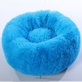 Load image into Gallery viewer, Plush pet nest

