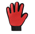 Load image into Gallery viewer, Pet Hair Removal Grooming Glove
