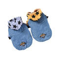 Load image into Gallery viewer, Pet dog clothes autumn winter clothing
