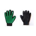 Load image into Gallery viewer, Pet Hair Removal Grooming Glove
