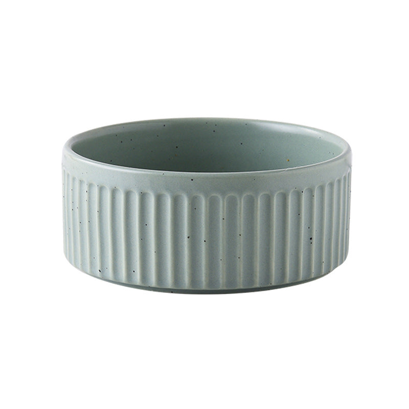 dc27bcef7ac96cff9ce54488d1d155d5