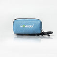 Load image into Gallery viewer, Pet Outing Poop Picking Bags Dog Garbage Pack
