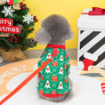 Charger l'image dans la visionneuse de la galerie, Christmas Tree Sweaters
