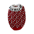 Load image into Gallery viewer, New Dog Clothes Pet Warm Sweater
