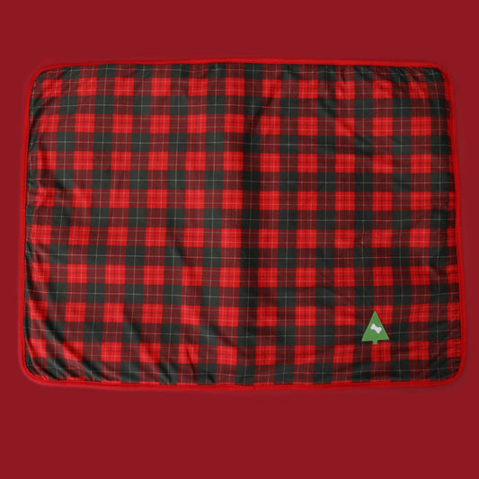 Animals Christmas Sofa Dog Beds Waterproof Bottom Soft Pure Cotton Warm Bed For Dog Xmas Soft Pet Bed CatRemovable Bed Winter