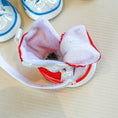 Cargar la imagen en la vista de la galería, Pet Dog Cat Snow Boots Shoes
