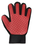 Load image into Gallery viewer, Pet Hair Removal Grooming Glove
