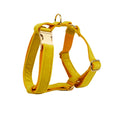 Charger l'image dans la visionneuse de la galerie, Pet Collar Dog Fabric Velvet
