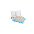 Cargar la imagen en la vista de la galería, Dog Toilet Puppy Dog Supplies Teddy Dog Urinal Potty Golden Hair Puppies
