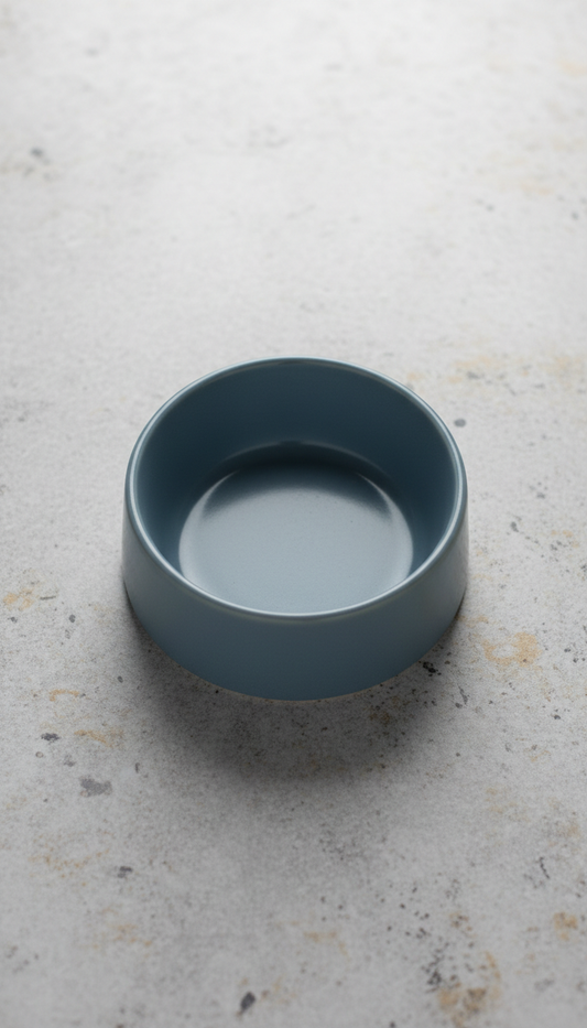 Example product