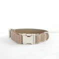 Load image into Gallery viewer, Teddy dog pen pet leash set
