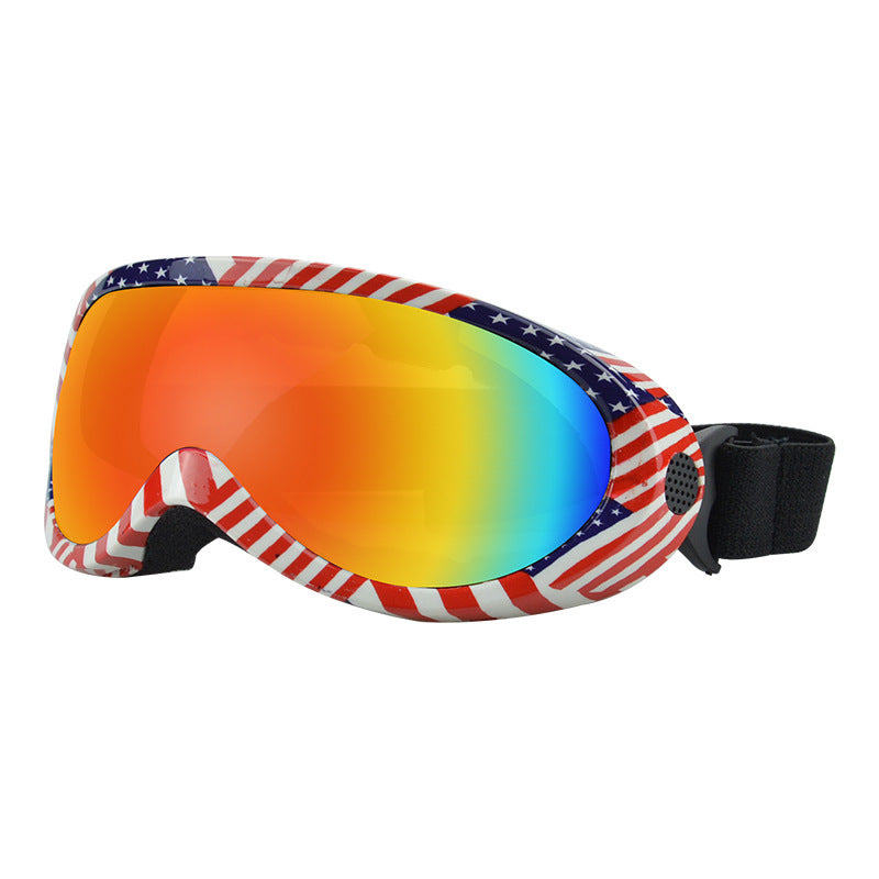 Pet Windproof Glasses