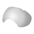 Charger l'image dans la visionneuse de la galerie, Silver tinted replacement lens for dog ski goggles
