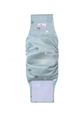 Charger l'image dans la visionneuse de la galerie, Pet Washable Physiological Dog Diaper Pants
