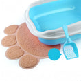 Load image into Gallery viewer, Cat litter
