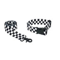 Load image into Gallery viewer, Strong And Durable Dog Harness Leash Set
