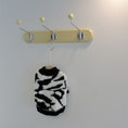 Charger l'image dans la visionneuse de la galerie, Autumn And Winter New Pet Dog Sweater

