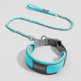 Load image into Gallery viewer, Cute Dog Collar Leash Explosion-proof And Anti-off
