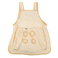 Load image into Gallery viewer, Pet Pet Carrier Apron Outdoor Travel Small Cat Dogs Hanging Chest Bag Cat Sleeping Pocket Winter Plush Pets Carrier Pouch
