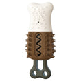 Load image into Gallery viewer, Summer Cooling Cleaning  Care  Teeth Pet Chewing Supplies
