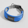 Load image into Gallery viewer, Cute Dog Collar Leash Explosion-proof And Anti-off
