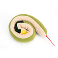 Load image into Gallery viewer, Snake Snuffle Toy For Dogs
