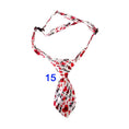 Charger l'image dans la visionneuse de la galerie, Pet Tie Christmas
