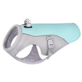Load image into Gallery viewer, Summer Pet Outdoor Breathable Cooling Vest
