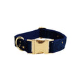 Load image into Gallery viewer, Pet Collar Dog Fabric Velvet
