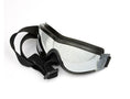 Charger l'image dans la visionneuse de la galerie, Pet glasses dog supplies goggles waterproof windproof sunscreen UV dog glasses
