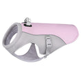 Load image into Gallery viewer, Summer Pet Outdoor Breathable Cooling Vest
