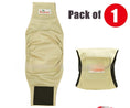 Charger l'image dans la visionneuse de la galerie, Pet Washable Physiological Dog Diaper Pants
